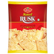 ALIN SWEET RUSK 300g