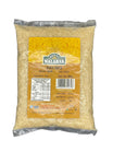 MALABAR ROYAL JAYA RICE  2KG