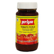 PRIYA TOMATO PICKLE 300g