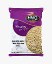 MAAZ URAD GOTA 1 Kg