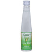 DABUR  KEWRA WATER  250 ml