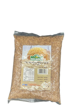 MALABAR PALAKKADAN MATTA RICE  2Kg