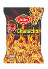 ALIN HOT CHANACHUR 300g