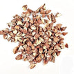 SR  SUPARI TUKDA BETEL NUT BROKEN 500gm