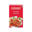 EVEREST CHICKEN MASALA  100g