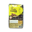 PANSARI  IMLEE "DRY TAMARIND" 100g / 200g / 500 g