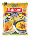 RAJDHANI BESAN  1 Kg