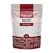 PANSARI  RAGGI FLOUR "FINGER MILLET"  500g