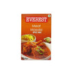 EVEREST MEAT MASALA  100g