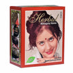 HERBUL MAHOGANY HENNA   (10gm X 6 Packs)