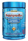 RAJNIGANDHA  PAN MASALA  100g TIN