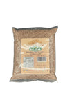 MALABAR BROKEN MATTA RICE 1KG