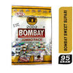 BOMBAY - SWEET SUPARI - J PACK - 82 GM