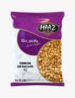 MAAZ  CHANA DAL  1 Kg