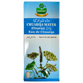 MARHABA - CHUARQA -240 ML