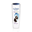 CLINIC PLUS  SHAMPOO  355ml