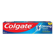 COLGATE TOOTH PASTE - 200 GM