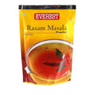 EVEREST RASAM POWDER  100g