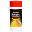 EVEREST TURMERIC POWDER  500g