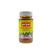 PRIYA GONGURA PICKLE  300g