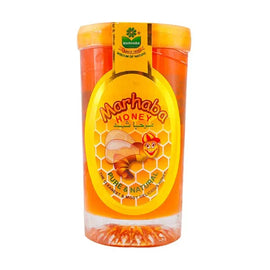 MARHABA HONEY