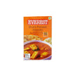 EVEREST SHAHI PANEER MASALA  100g