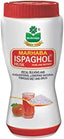 MARHABA ISPAGHOL HUSK - 95 GM