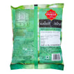 KOHINOOR PANEER 1 KG BLOCK