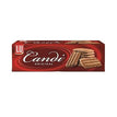 LU - CANDI BISCUIT  (1*8)