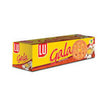 LU - GALA BISCUIT (1*10)