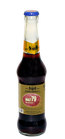 M.B - MALT 79 - 300 ML