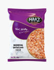 MAAZ MASOOR DAL RED  1 Kg