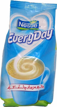 NESTLE - EVERYDAY MILK PWD - 375 GM