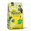 NIDO - MILK - PWD