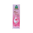 MARHABA - ROSE WATER SPRAY - 120ML