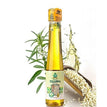 MARHABA SESAME OIL -100ML