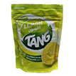 TANG - LEMON - 375 GM