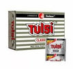 TULSI CLASSIC SUPARI