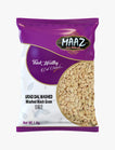 MAAZ URAD WASH 1 Kg