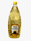 BRIO SUNFLOWER OIL 2Ltr