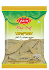 ALIN BAY LEAVE 50g