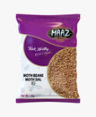 MAAZ MOTH DAL BEAN  1 Kg