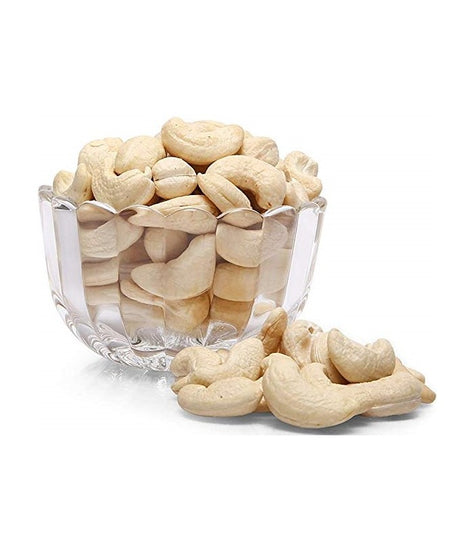 Dry Fruits &amp; Nuts