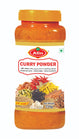 ALIN CURRY POWDER 150g JAR