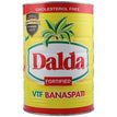 DALDA  - BANASPATI GHEE - 2.5 KG