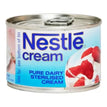 NESTLE CREAM  170g