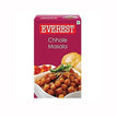 EVEREST CHHOLE MASALA 100g