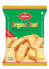 ALIN  ORIGINAL RUSK 300g