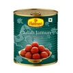 HALDIRAM  GULAB JAMUN 1 Kg