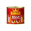 KINGS SUJI SEMOLINA 454 g